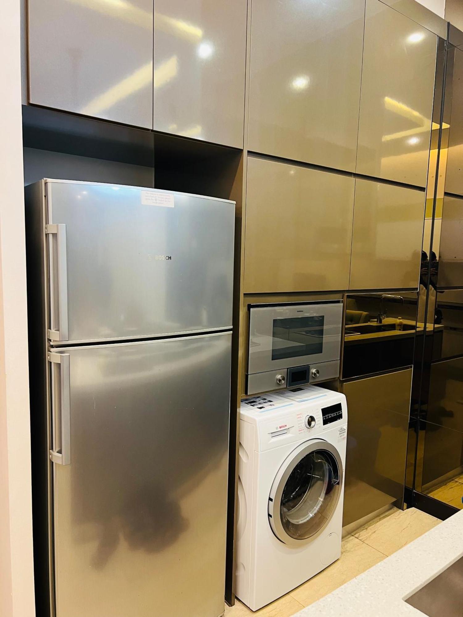 Super At Dorsett Bukit Bintang Kl Kuala Lumpur