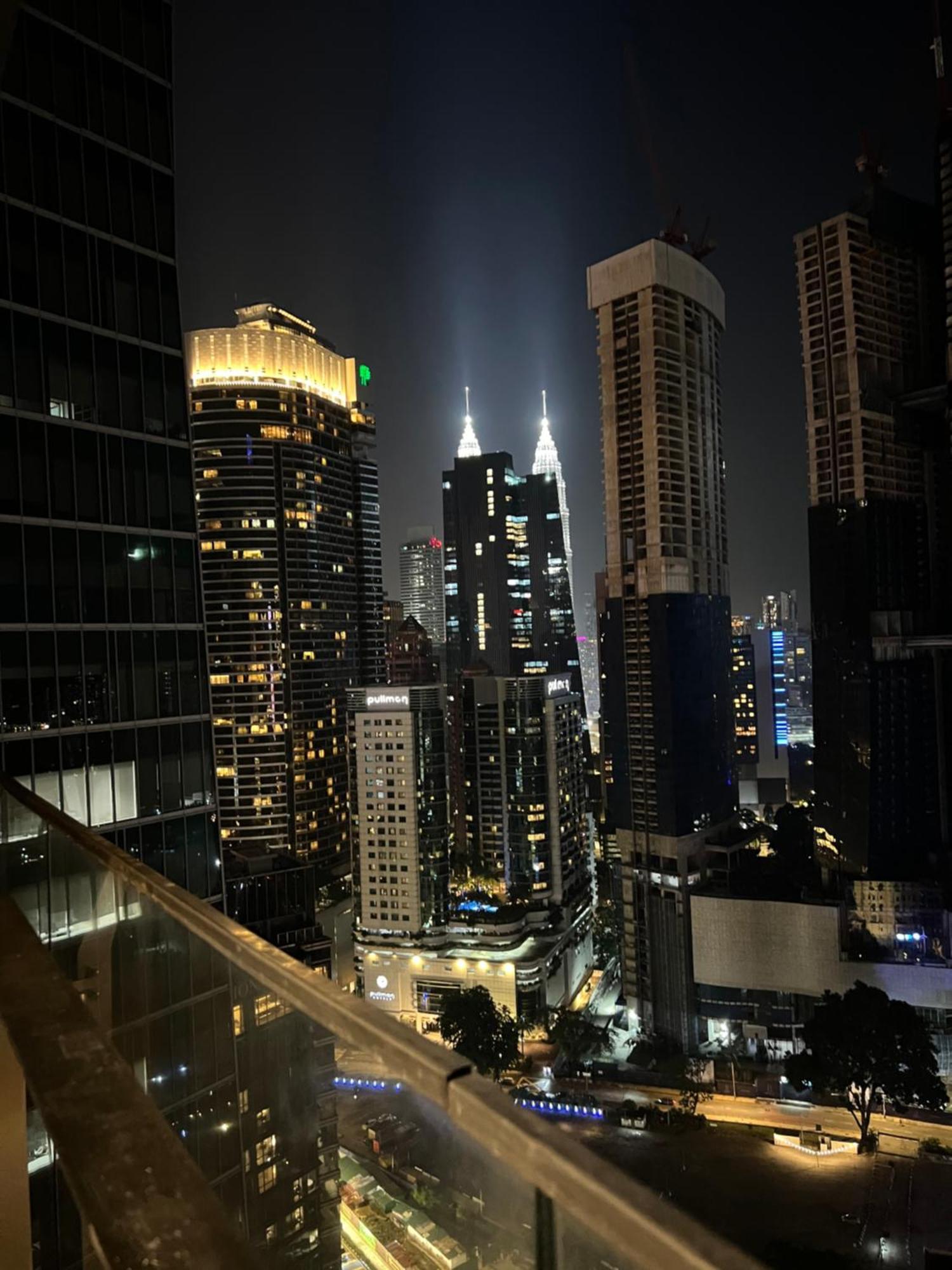 Super At Dorsett Bukit Bintang Kl Kuala Lumpur