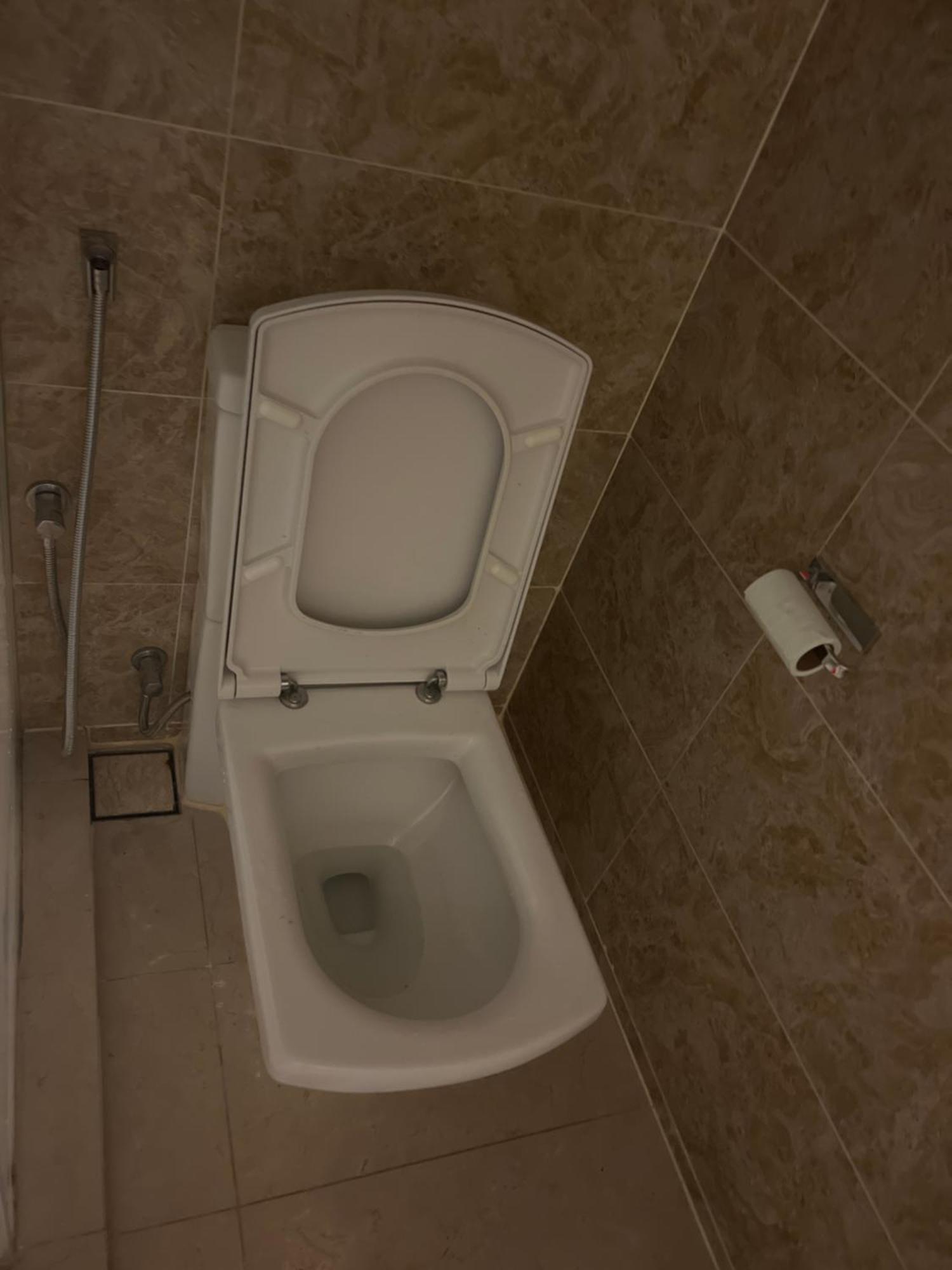 Super At Dorsett Bukit Bintang Kl Apartment